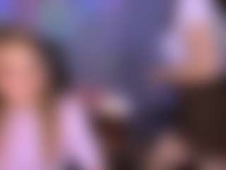 Live cam show with rous-mine - Big Ass on Strip Flash - Live Sex Shows