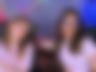 rous-mine's Live Sex Cam Show