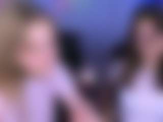 Live cam show with rous-mine - Teen (18+) on Camming Site