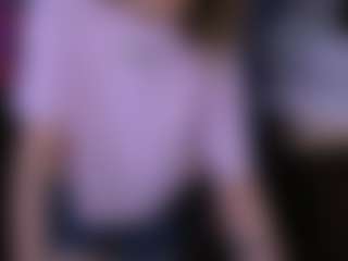 Live cam show with rous-mine - White on SinfulBabes