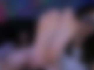 Live cam show with rous-mine - Tattoos on Nude Chat * 1 On 1 Webcam Sex * Live Cam Show