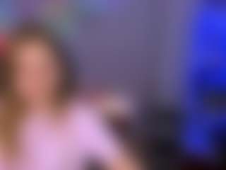 Live cam show with rous-mine - No Drinking on AdultVida.com