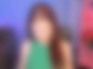 Live cam show with rous-mine - Hairy Pussy on CamClone