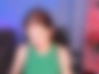 Live cam show with rous-mine - Hairy Pussy Brown Hair on sexylive.show