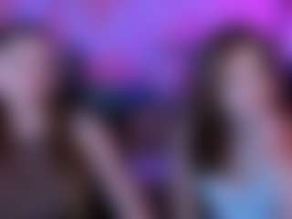 Live cam show with rous-mine - Brown Hair on SinfulBabes
