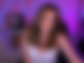 rous-mine's Live Sex Cam Show