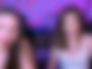 Live cam show with rous-mine - Teen (18+) on Nude Chat * 1 On 1 Webcam Sex * Live Cam Show