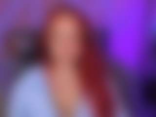 Live cam show with rous-mine - Amateur on liverealitysex.com