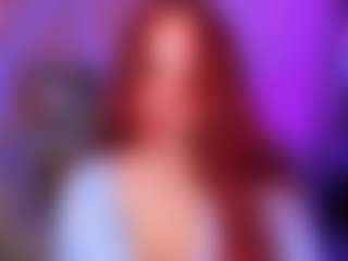 Live cam show with rous-mine - Toys Young Adult on Taboo Cams XXX