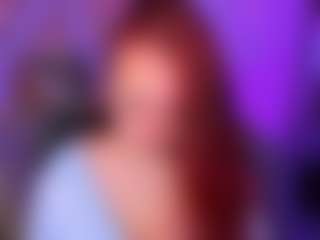 Live cam show with rous-mine - Body Massage on AdultVida.com