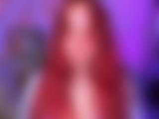 rous-mine's Live Sex Cam Show