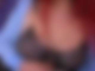 rous-mine's Live Sex Cam Show