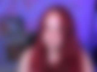 Live cam show with rous-mine - Green Eyes on CSO-WL