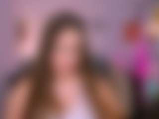 Live cam show with rous-mine - College on slutload