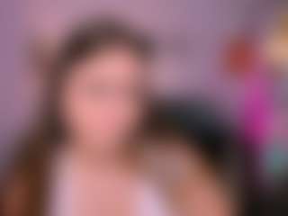 Live cam show with rous-mine - Amateur Mature on Chatstar