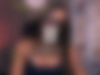 Live cam show with rous-mine - College on Dolls Live