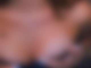 rous-mine's Live Sex Cam Show
