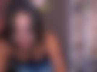 Live cam show with rous-mine - College Brown Hair on Mixed Magazine Live