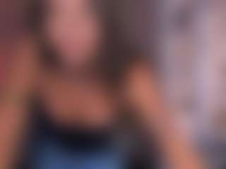 Live cam show with rous-mine - Bondage on Fling VIP Chat