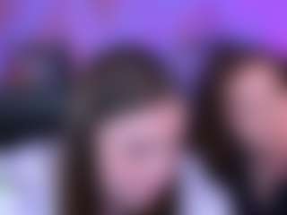 Live cam show with rous-mine - College on madthumbs