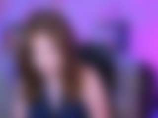 rous-mine's Live Sex Cam Show