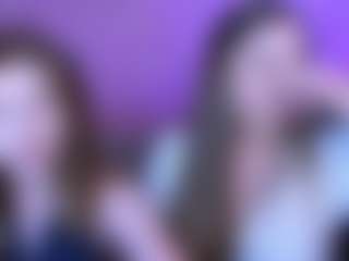 Live cam show with rous-mine - Green Eyes on Mixed Magazine Live