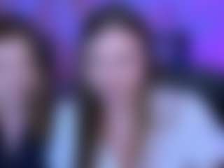 rous-mine's Live Sex Cam Show