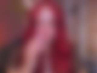 Live cam show with rous-mine - Teen (18+) on Camsoda
