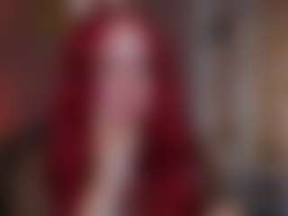 Live cam show with rous-mine - Bondage on TeamSkeetLive