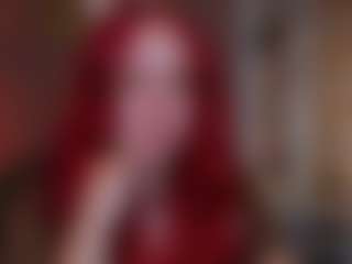 Live cam show with rous-mine - Natural on TeamSkeetLive