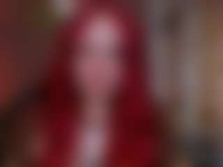 Live cam show with rous-mine - Tattoos Mature on camwithhim.com