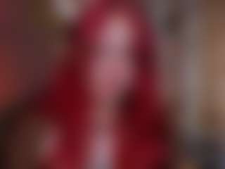 Live cam show with rous-mine - Tease Mature on Uber Horny