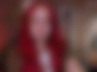 Live cam show with rous-mine - Fetish Brown Hair on Nude Chat * 1 On 1 Webcam Sex * Live Cam Show