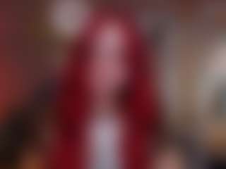 Live cam show with rous-mine - College Mature on Mixed Magazine Live