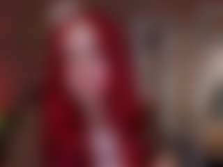 Live cam show with rous-mine - Nature on https://playwithruby.com