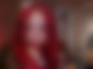 Live cam show with rous-mine - Body Massage on Mixed Magazine Live
