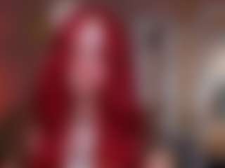 Live cam show with rous-mine - Bondage on Soda Cam