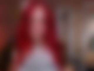 Live cam show with rous-mine - Normal on Soda Cam