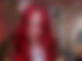 Live cam show with rous-mine - Bondage on Streamer API