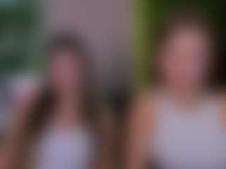 Live cam show with rous-mine - Nature on Mixed Magazine Live