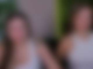 Live cam show with rous-mine - Dirty Talk on Camsoda