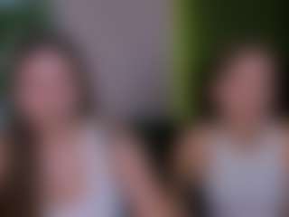 Live cam show with rous-mine - Mature on CamwithHer