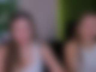 Live cam show with rous-mine - Bondage on CamwithHer
