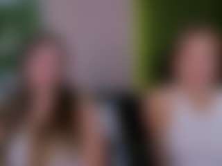 Live cam show with rous-mine - Drinking on Camsoda