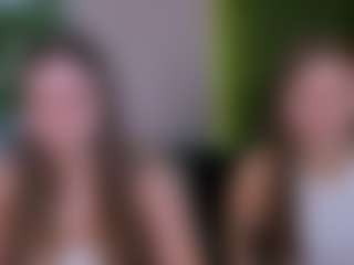 Live cam show with rous-mine - Amateur on slutload