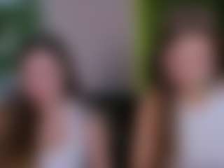 Live cam show with rous-mine - Green Eyes on Camsoda