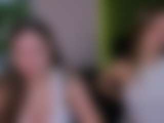 Live cam show with rous-mine - Orgasm on Camsoda
