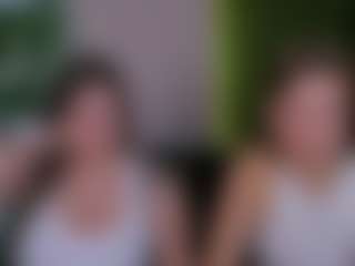 Live cam show with rous-mine - Green Eyes on Camsoda