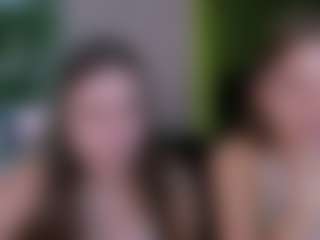 Live cam show with rous-mine - Bedroom on camwithhim.com
