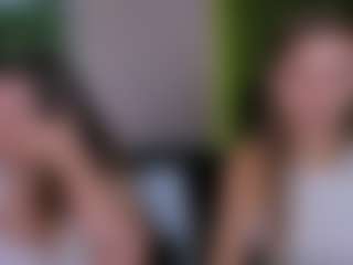 rous-mine's Live Sex Cam Show